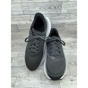 New Balance Fresh Foam X 1080v12  Running Shoes Dark Grey Women Size 9.5